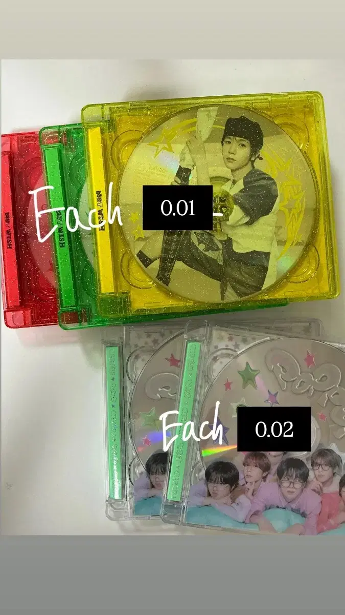 thumbnail-1